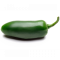 Jalapeño