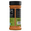 Rufus Teague Meat Rub grilovacie korenie 184g