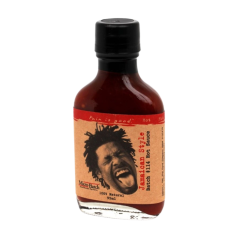 Pain is good Jamaican Style chilli omáčka 95ml