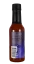 Karma Sauce Cosmic Disco chilli omáčka 148ml