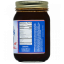 Blues Hog Original BBQ omáčka - Hmotnost: 540g