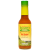 Elijah´s chilli omáčka z pečených papriček Cayenne a Jalapeño 148ml