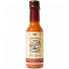 Dawson´s Cedar Smoke Garlic chilli omáčka 155ml