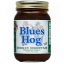 Blues Hog Smokey Mountain BBQ omáčka 582g
