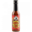 Karma Sauce Scorpion Disco chilli omáčka 148ml