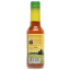 Elijah´s chilli omáčka z pečených papriček Cayenne a Jalapeño 148ml