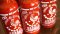 Historie Huy Fong Foods - nejznámějšího výrobce Srirachi na světě.