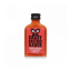 Sada Nejpálivějších Chilli Omáček Crazy Bastard