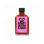Crazy Bastard Chipotle & Ananas chilli omáčka 100ml
