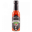 La Pimenterie Forbidden Fruit chilli omáčka 148ml