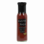Sauce Shop - Sriracha Chilli omáčka - Hmotnosť: 480g