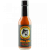 Piko Peppers Piko Riko chilli omáčka 148ml