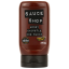 Sauce Shop BBQ omáčka Med a Chipotle 340g