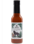 Hot Ones Sada Chilli Omáček Six Pack