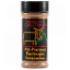 Cowtown All-Purpose BBQ koření 184g