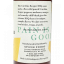 Pain is good Carolina Reaper BBQ omáčka 425g