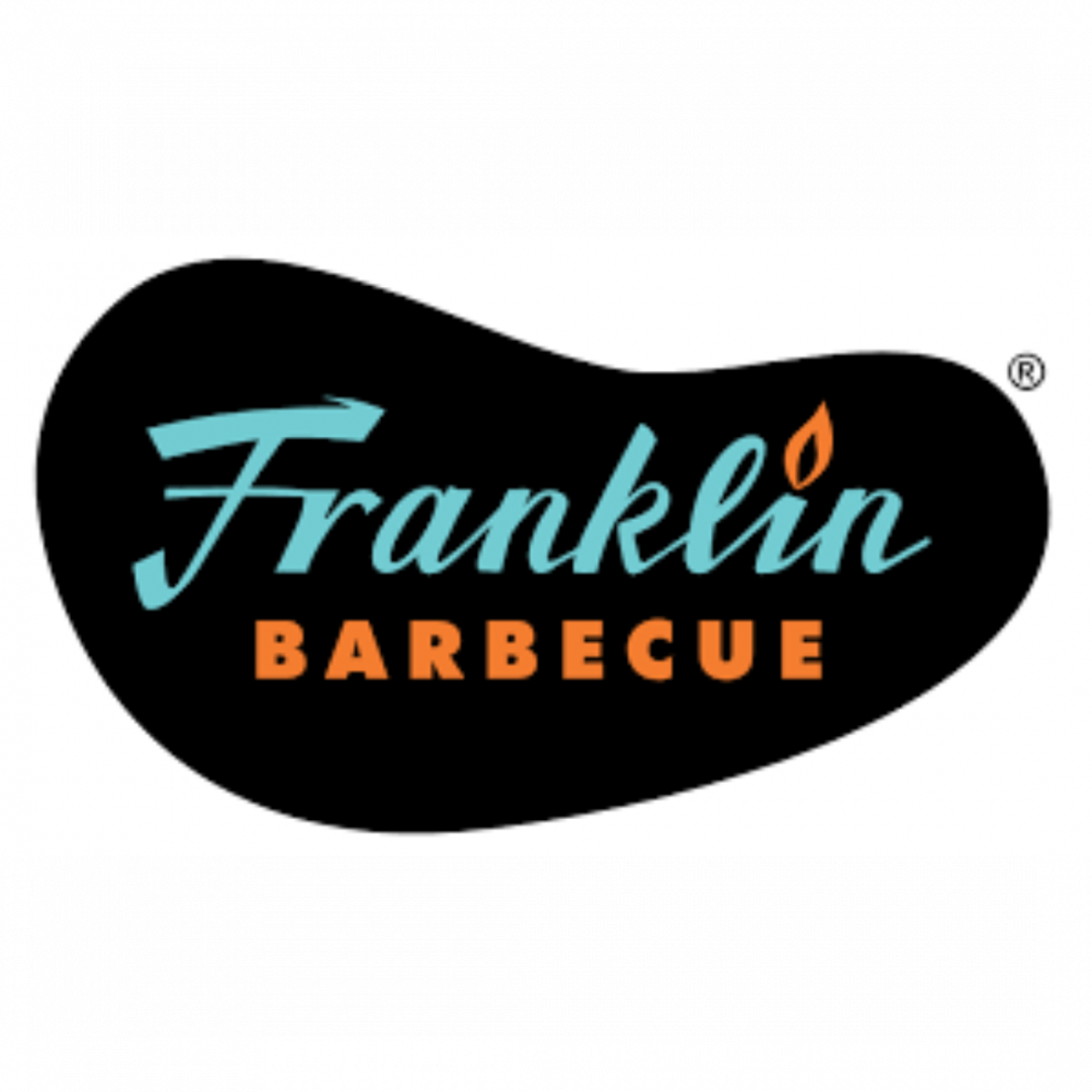 Franklin Barbecue