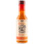Dawson´s Zuzu´s 7-Pot chilli omáčka 155ml