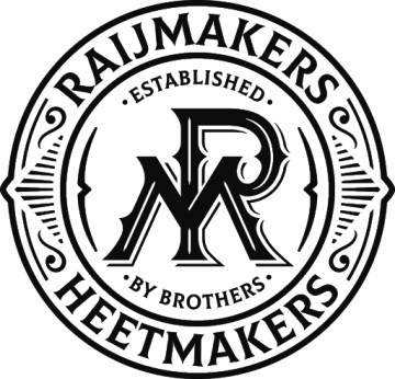 Raijmakers Heetmakers