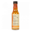 Dawson´s Shawarma chilli omáčka 155ml