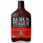 Rufus Teague Blazin´ Hot BBQ omáčka 432g
