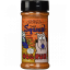Cowtown Squeal Hog BBQ koření 184g