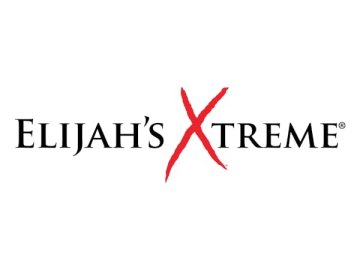 Elijah’s Xtreme