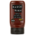 Sauce Shop BBQ omáčka Med a Chipotle 340g