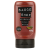 Sauce Shop Sriracha Chilli omáčka