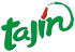 Tajín