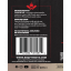 BBQ PIT BOYS Poultry Perfection grilovací koření 230g