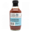 Franklin Barbecue Vinegar BBQ omáčka 510g