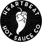 Heartbeat Hot Sauce Co.