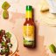 Elijah´s Habanero, Ananas & Mango chilli omáčka 148ml