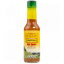 Elijah´s Habanero, Ananas & Mango chilli omáčka 148ml