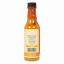 Dawson´s Shawarma Hot Sauce 155ml