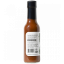Queen Majesty Kakao & Ghost Pepper chilli omáčka 147ml