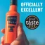 Sauce Shop Buffalo pálivá omáčka 160ml