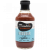 Franklin Barbecue Vinegar BBQ omáčka 510g