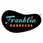 Franklin Barbecue