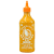Flying Goose Sriracha Mayo chilli omáčka 455ml