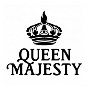 Queen Majesty