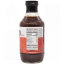 Franklin Barbecue Spicy BBQ omáčka 510g
