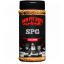 BBQ PIT BOYS SPG grilovací koření 230g