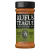 Rufus Teague Meat Rub grilovacie korenie 184g