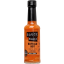 Sauce Shop Buffalo pálivá omáčka 160ml