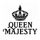 Queen Majesty