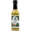Queen Majesty Jalapeno, Tequila a Limetka chilli omáčka 147ml