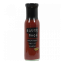 Sauce Shop Sriracha Chilli omáčka - Hmotnost: 260g