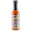 Torchbearer Son of Zombie chilli omáčka 148ml